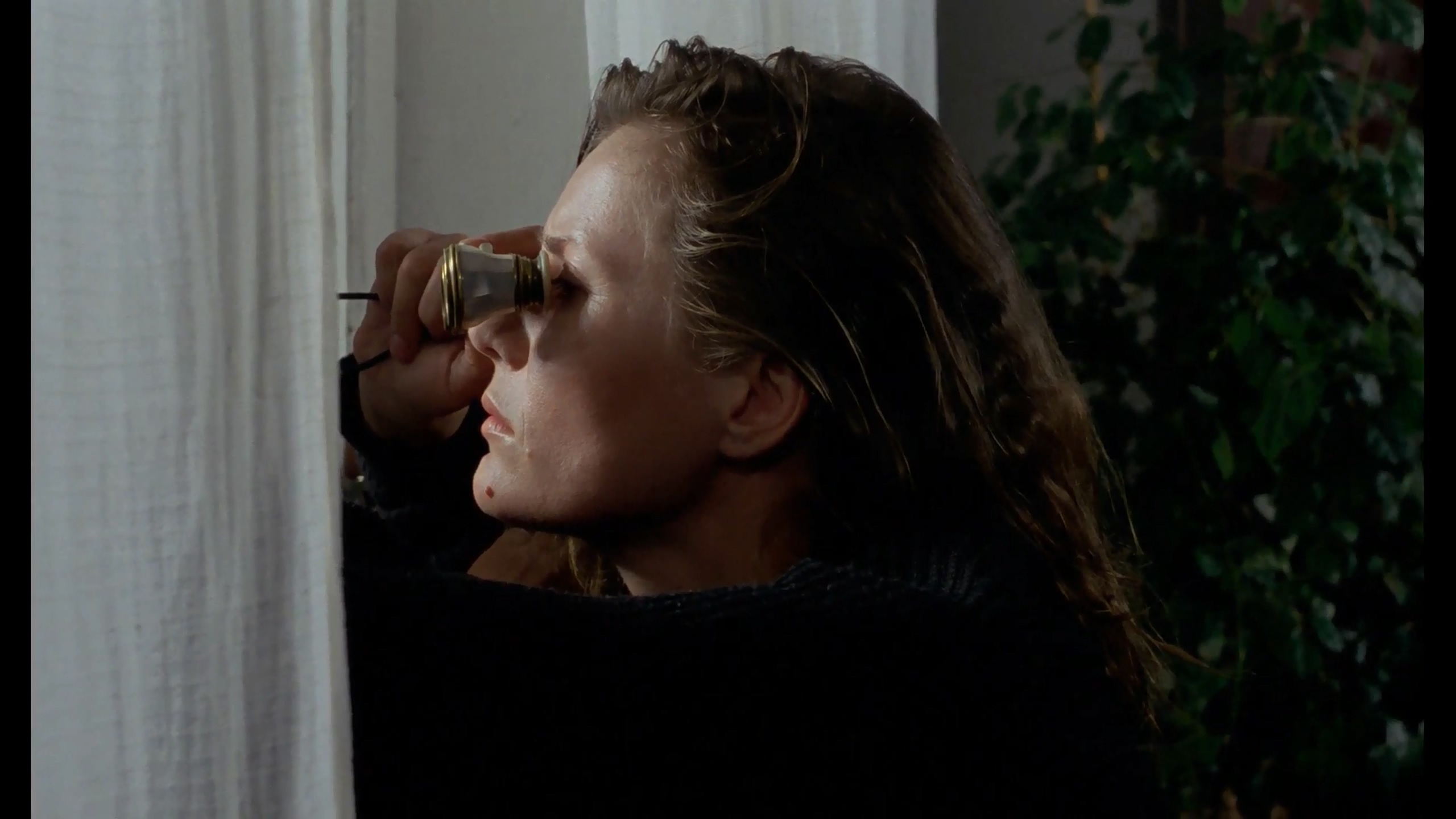 爱情短片剧照的剧照