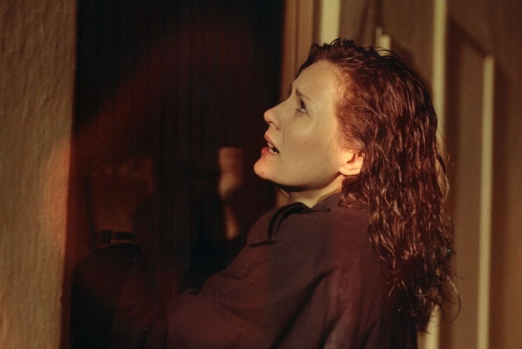 爱情短片剧照的剧照