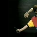 金·凯瑞：非自然行为剧照