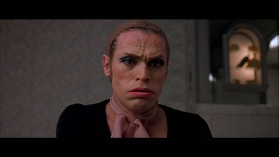 处刑人剧照的剧照