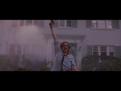 处刑人剧照的剧照