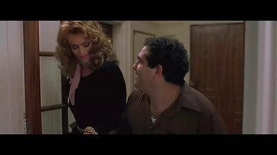 处刑人剧照的剧照