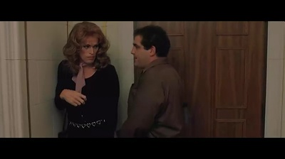 处刑人剧照的剧照