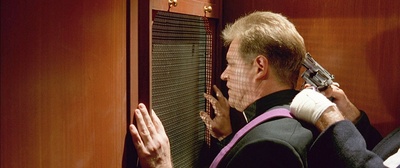 处刑人剧照的剧照