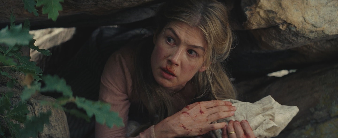 敌对分子剧照的剧照