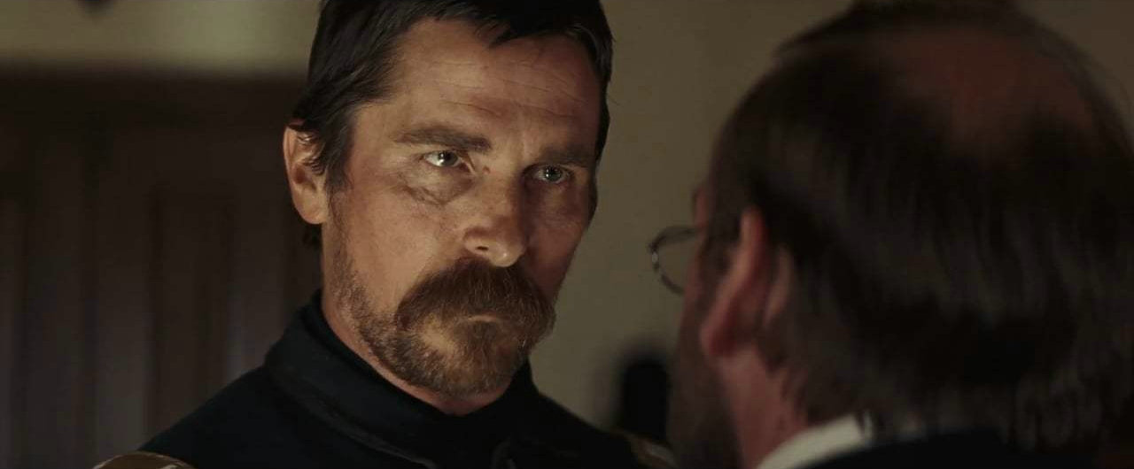 敌对分子剧照的剧照