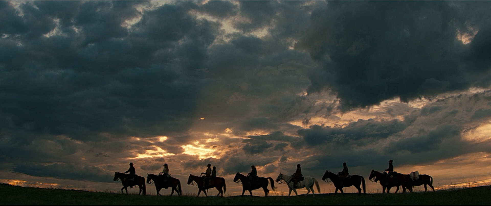 敌对分子剧照的剧照