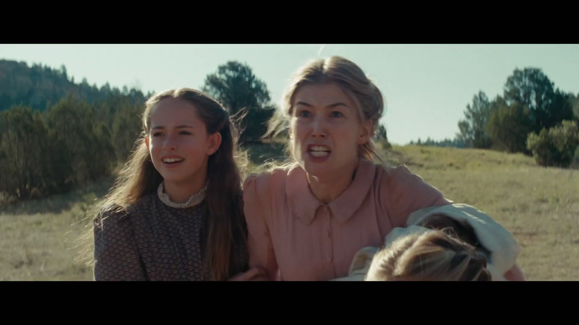 敌对分子剧照的剧照