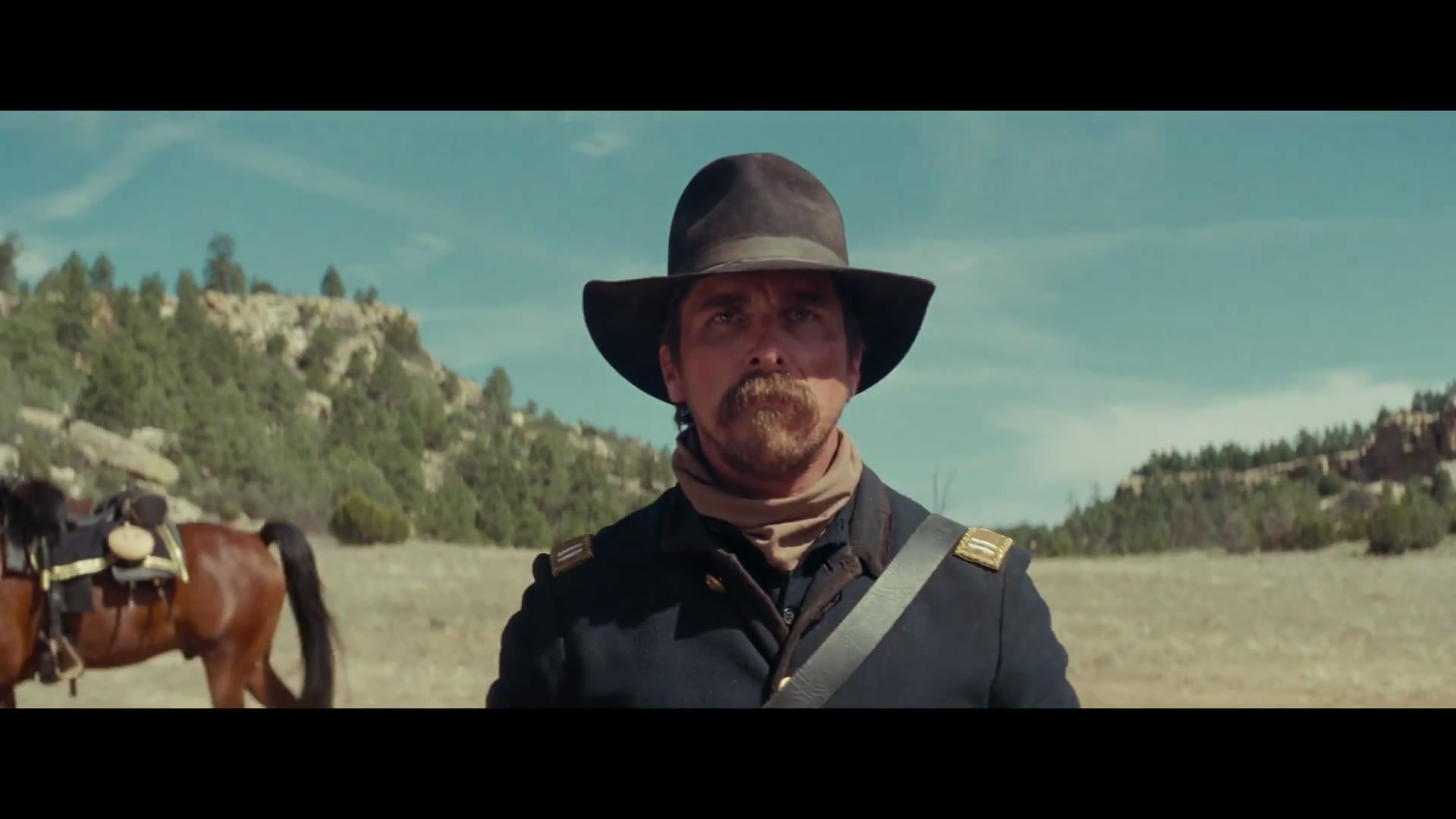 敌对分子剧照的剧照