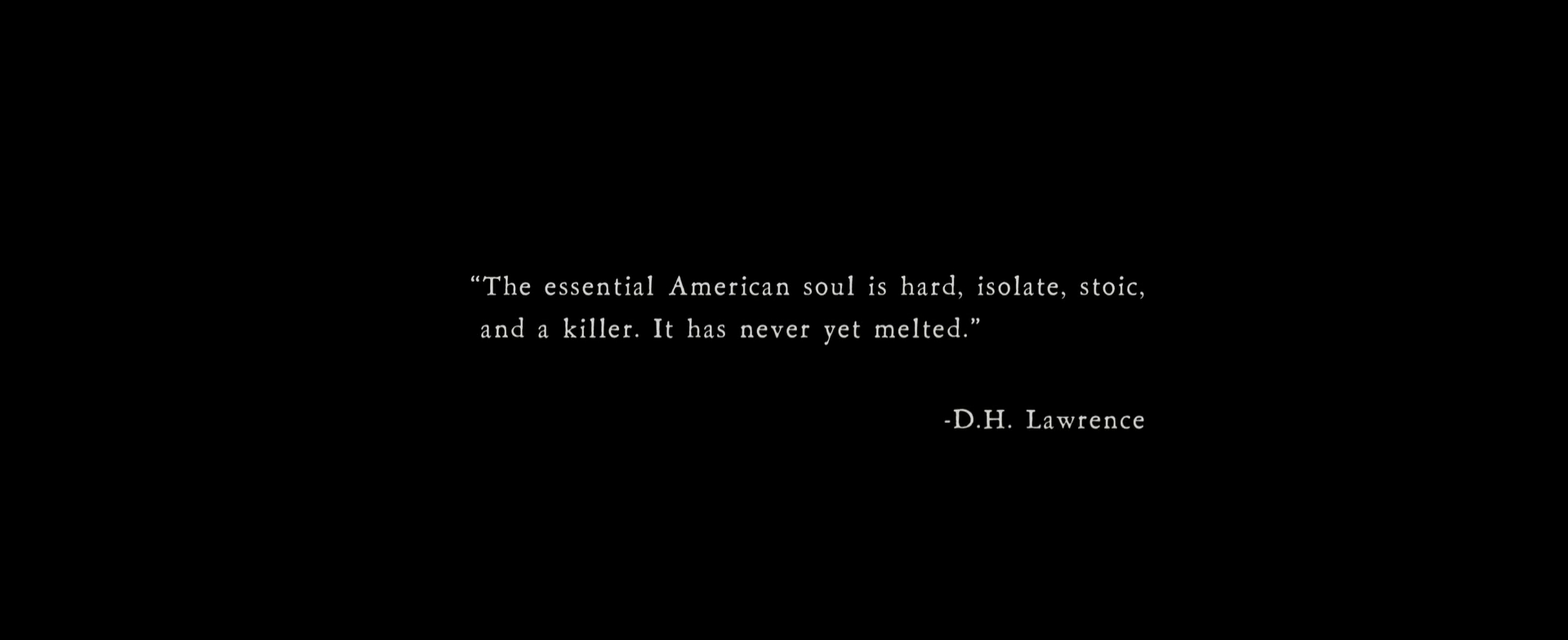 敌对分子剧照的剧照