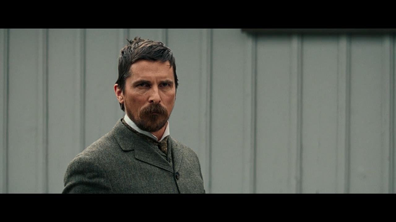 敌对分子剧照的剧照