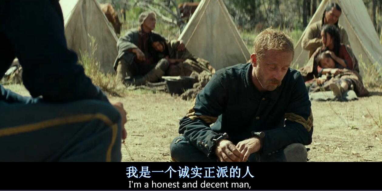 敌对分子剧照的剧照