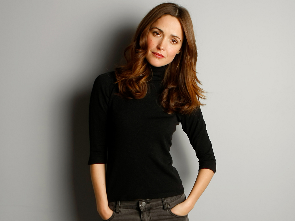 比得兔剧照的剧照