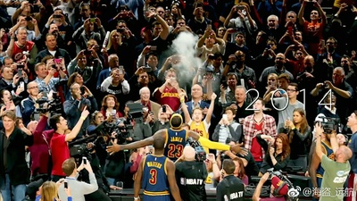 金州勇士队2018年夺冠纪录片剧照的剧照