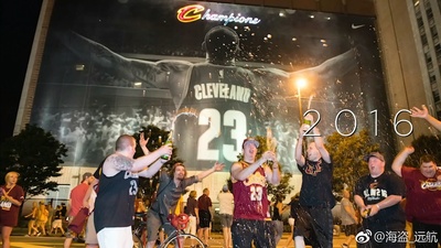 金州勇士队2018年夺冠纪录片剧照的剧照