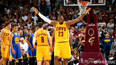 金州勇士队2018年夺冠纪录片剧照的剧照