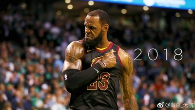 金州勇士队2018年夺冠纪录片剧照的剧照