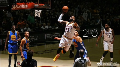 金州勇士队2018年夺冠纪录片剧照的剧照