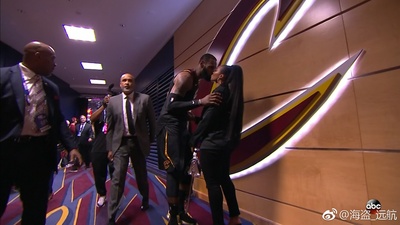 金州勇士队2018年夺冠纪录片剧照的剧照