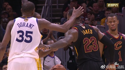 金州勇士队2018年夺冠纪录片剧照的剧照