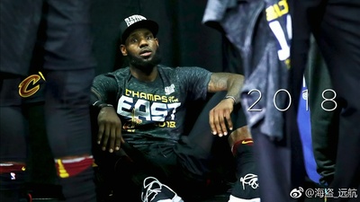 金州勇士队2018年夺冠纪录片剧照的剧照