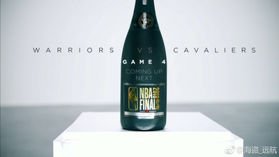 金州勇士队2018年夺冠纪录片剧照的剧照