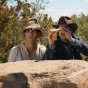 荒唐六蛟龙剧照