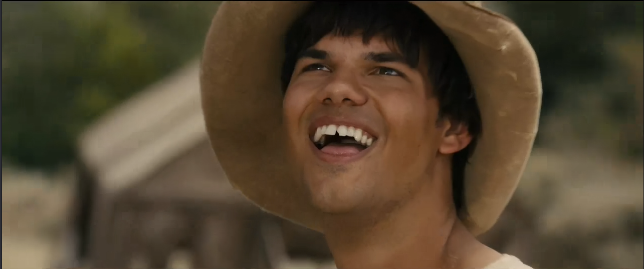 荒唐六蛟龙剧照的剧照