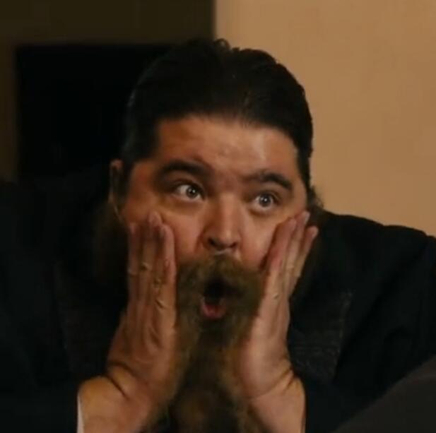 荒唐六蛟龙剧照的剧照