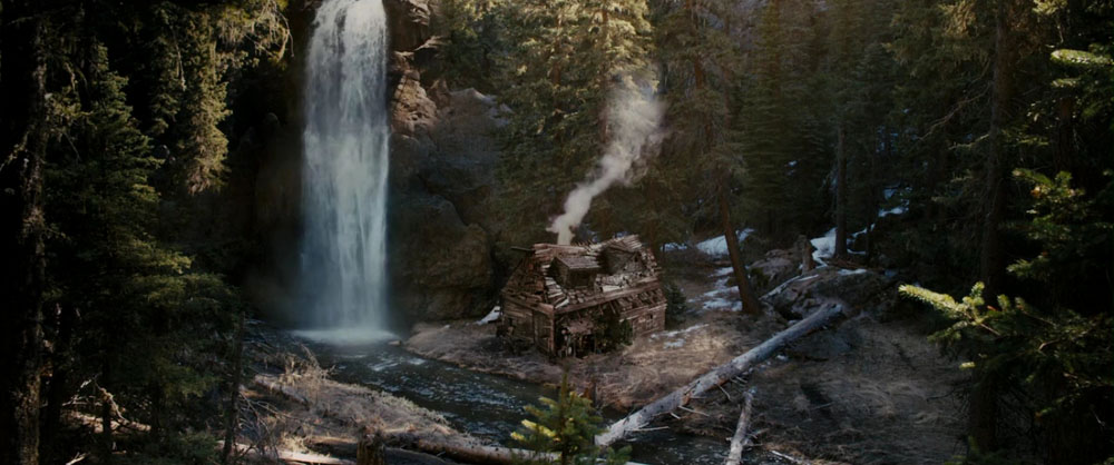 荒唐六蛟龙剧照的剧照