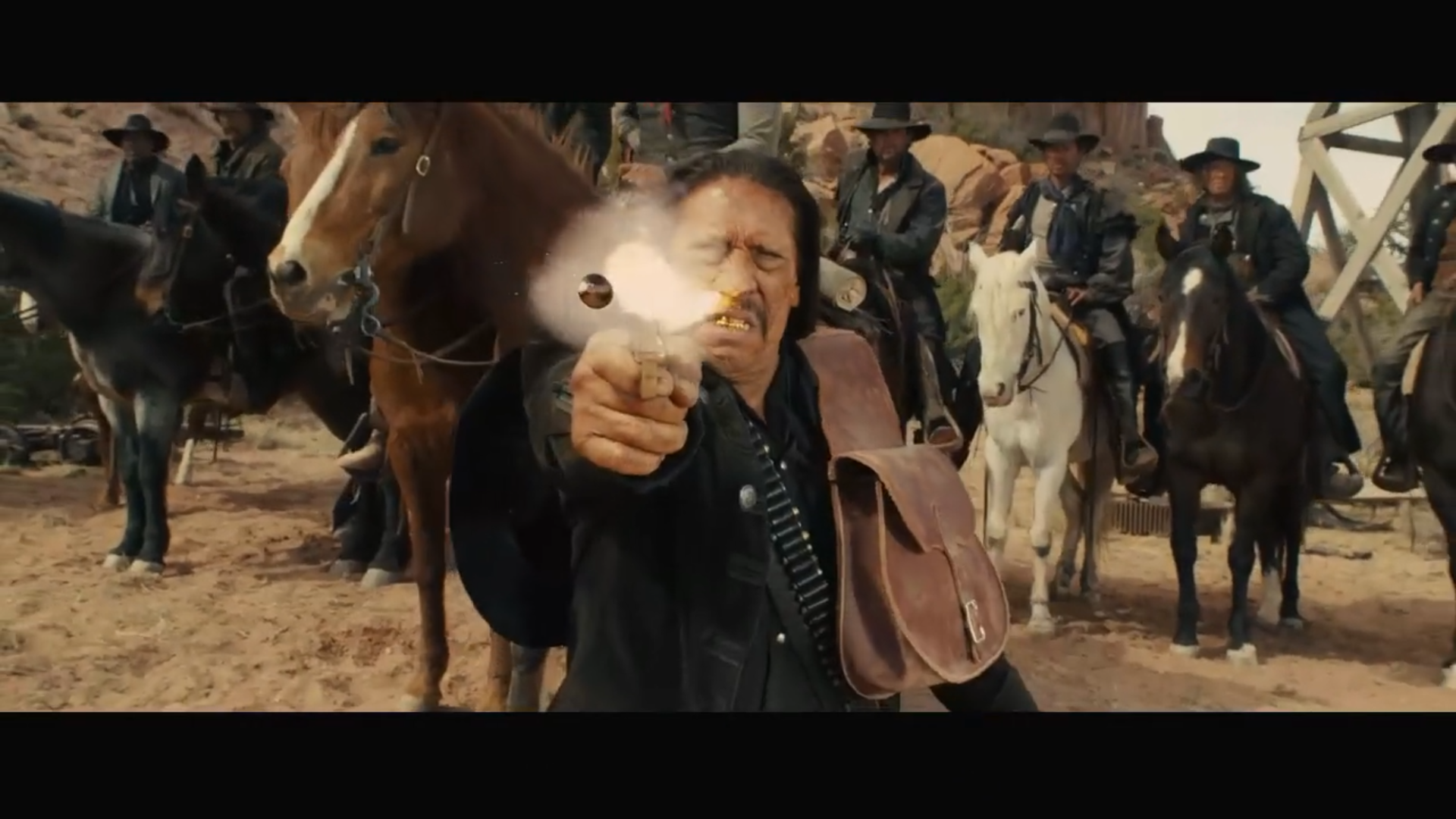 荒唐六蛟龙剧照的剧照