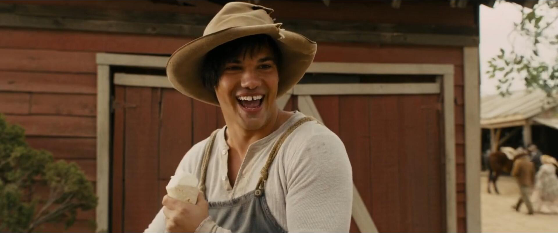 荒唐六蛟龙剧照的剧照