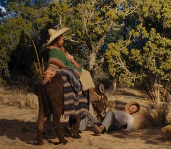 荒唐六蛟龙剧照的剧照