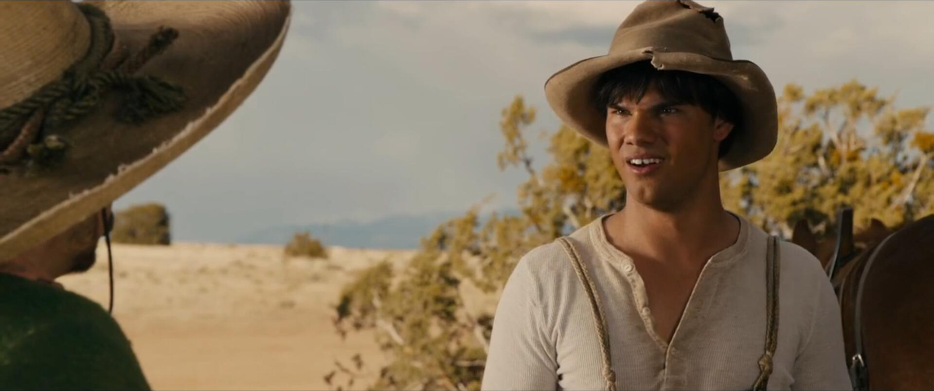 荒唐六蛟龙剧照的剧照