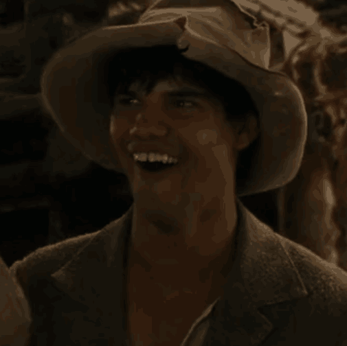 荒唐六蛟龙剧照的剧照