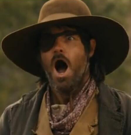 荒唐六蛟龙剧照的剧照