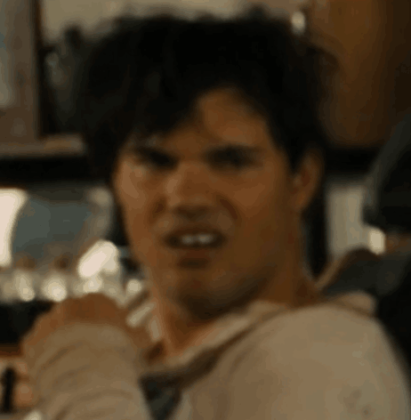 荒唐六蛟龙剧照的剧照