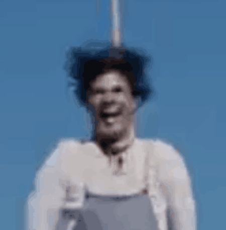 荒唐六蛟龙剧照的剧照