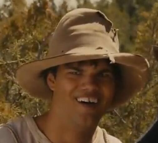 荒唐六蛟龙剧照的剧照