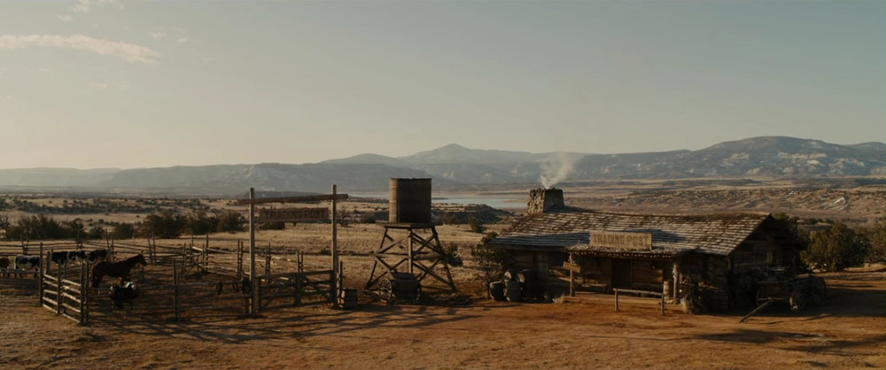 荒唐六蛟龙剧照的剧照