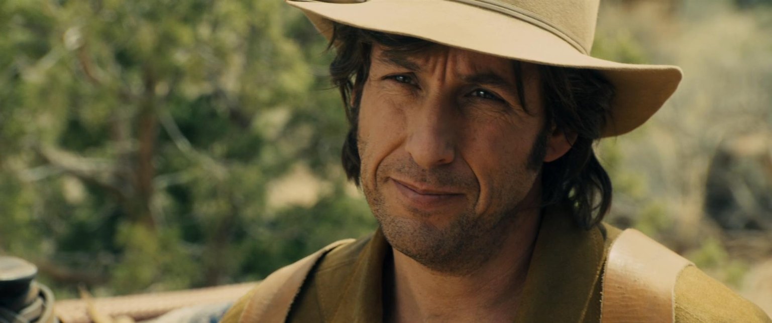 荒唐六蛟龙剧照的剧照