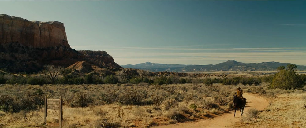 荒唐六蛟龙剧照的剧照