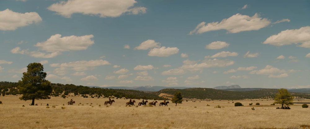 荒唐六蛟龙剧照的剧照