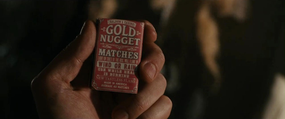 荒唐六蛟龙剧照的剧照