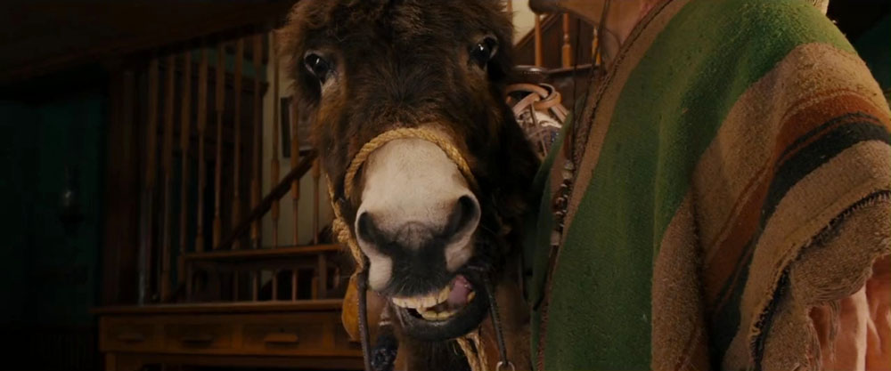 荒唐六蛟龙剧照的剧照