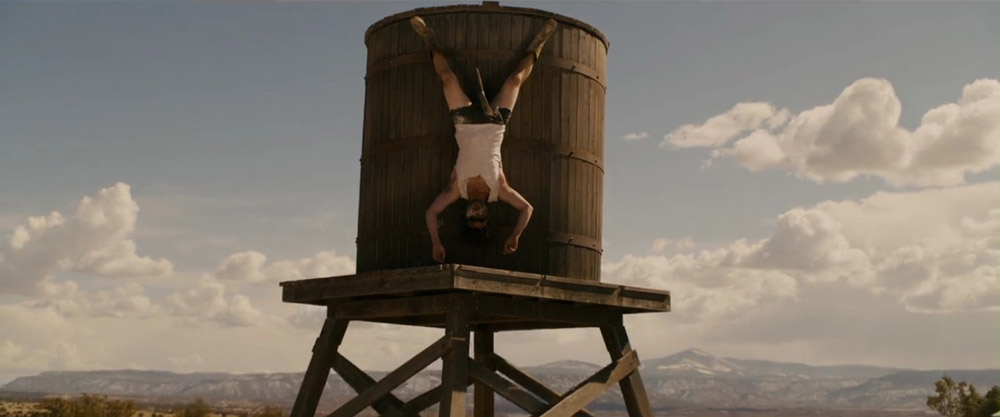 荒唐六蛟龙剧照的剧照