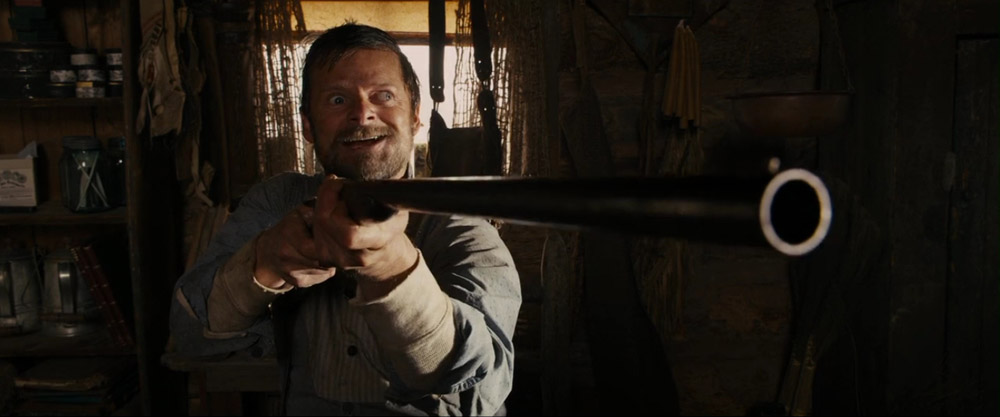 荒唐六蛟龙剧照的剧照