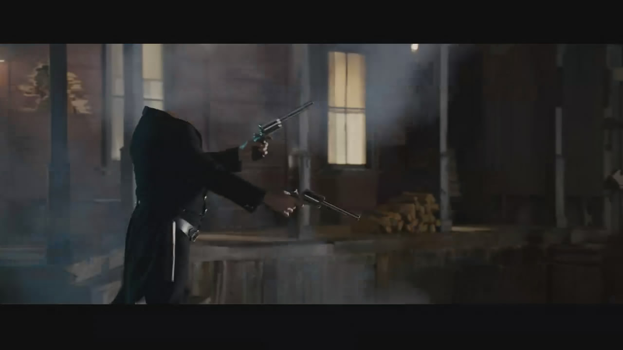 荒唐六蛟龙剧照的剧照