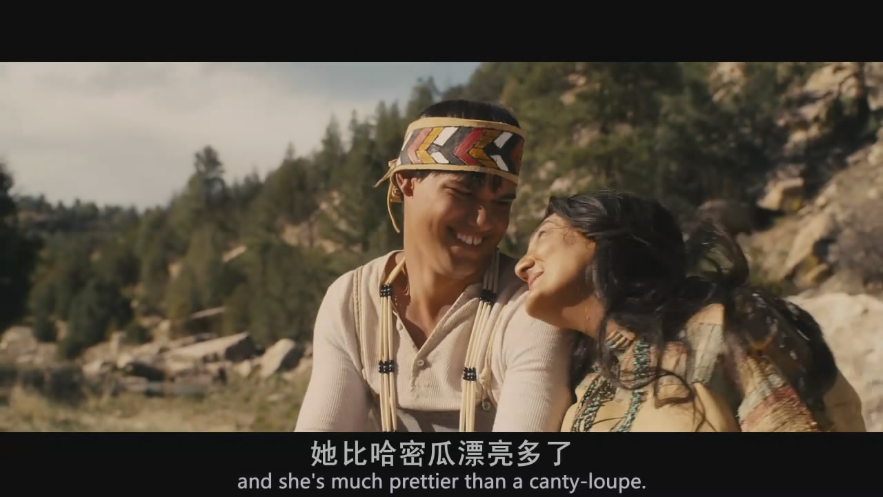 荒唐六蛟龙剧照的剧照