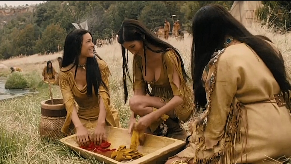 荒唐六蛟龙剧照的剧照